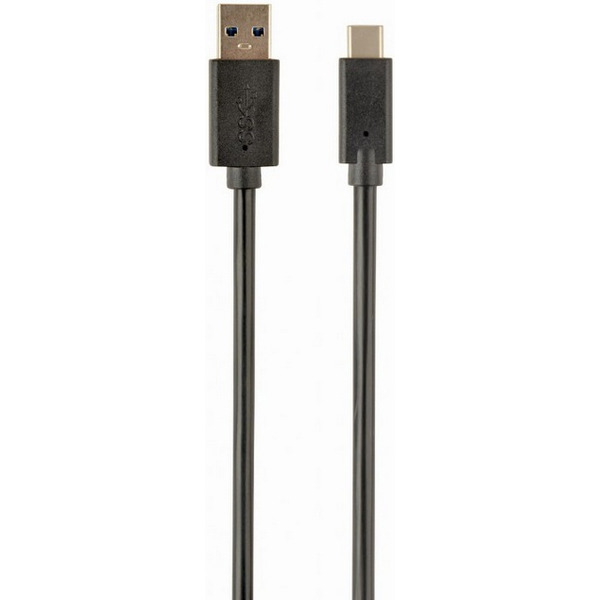 Кабель Cablexpert CCP-USB3-AMCM-6
