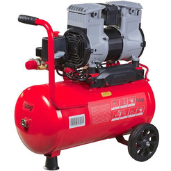 Компрессор Fubag OLS 250/24 CM2 646070