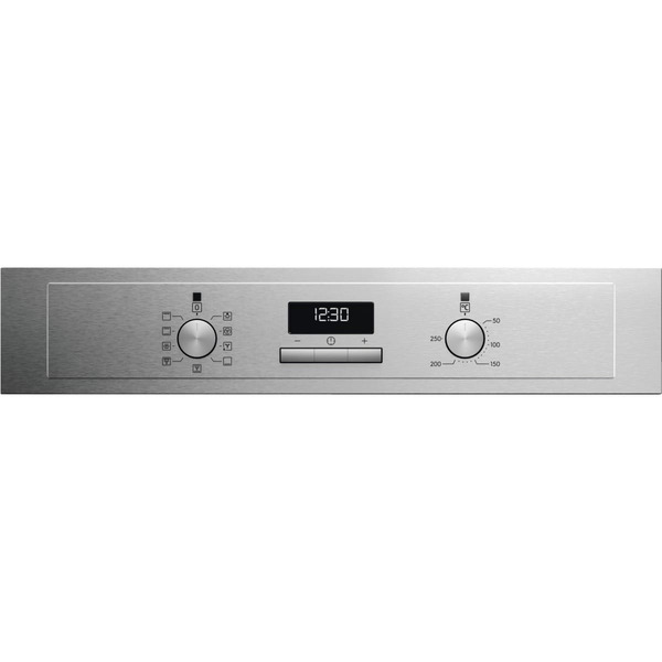 Электрический духовой шкаф Electrolux EOF3H50BX