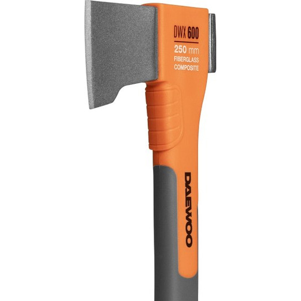 Топор Daewoo Power DWX 600