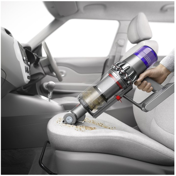 Пылесос DYSON V11 Complete (SV14 Complete)