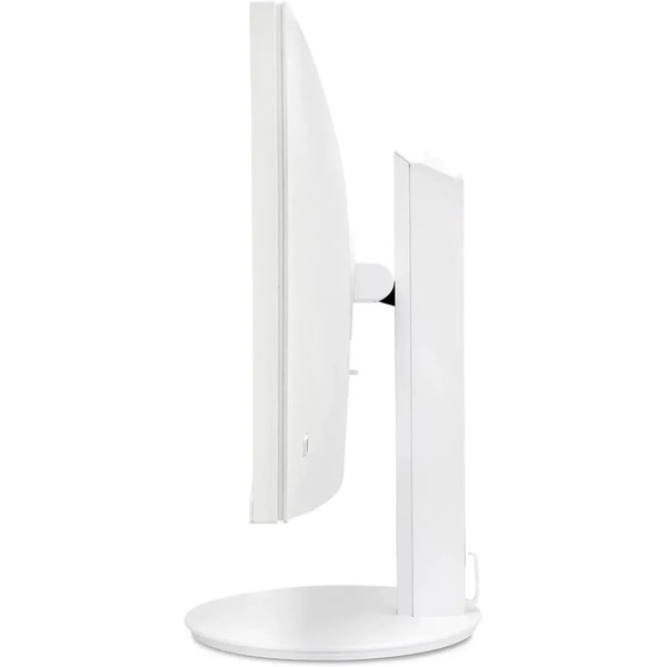 Моноблок Acer Aspire C24A-GRPL DQ.BRNCD.001