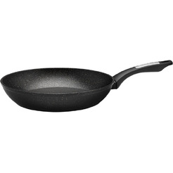 Сковорода Polaris Monolit-28F