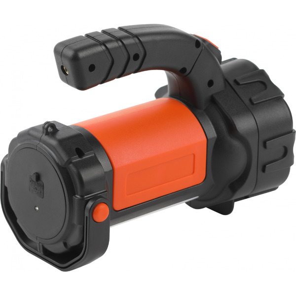 Фонарь ЭРА Альфа PA-606 (Б0052744)