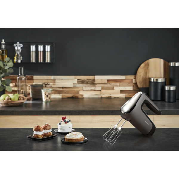 Миксер MOULINEX HM310E10