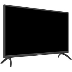 Телевизор Digma DM-LED32MBB21