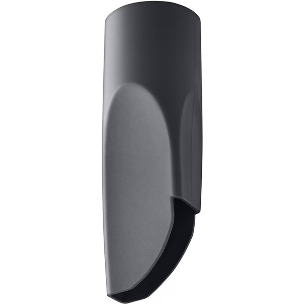 Пылесос LG VC5316NNDR