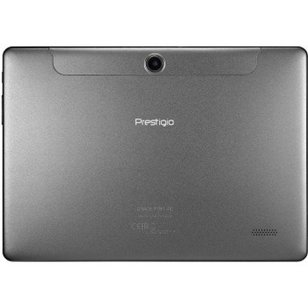 Планшет Prestigio Grace 7781 LTE 16GB PMT7781_4G_D_CIS