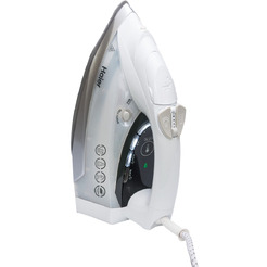 Утюг Haier HI-600