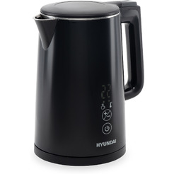 Электрочайник Hyundai HYK-S5509