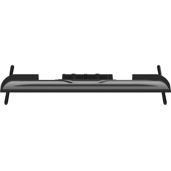 Телевизор Hikers 32HTF01