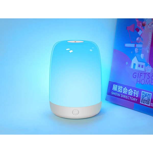 Ночник Evolution A100