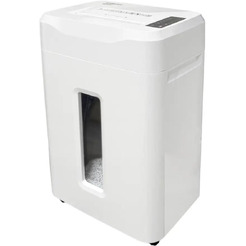 Шредер Office Kit S225