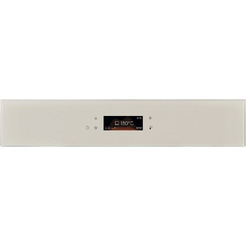 Духовой шкаф Electrolux LOE8F38S