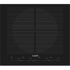 Варочная панель Exiteq EXH-520IB