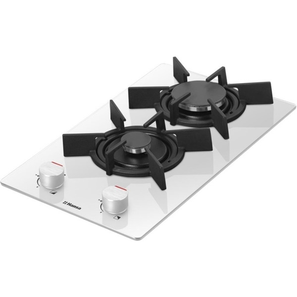 Варочная панель HANSA BHKW310300