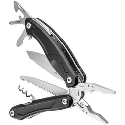 Мультитул TESLA MT5(632243)