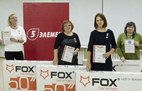 Подарки для многодетных мам