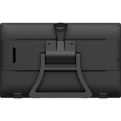 Графический монитор XP-Pen Artist 22 (2-е поколение)