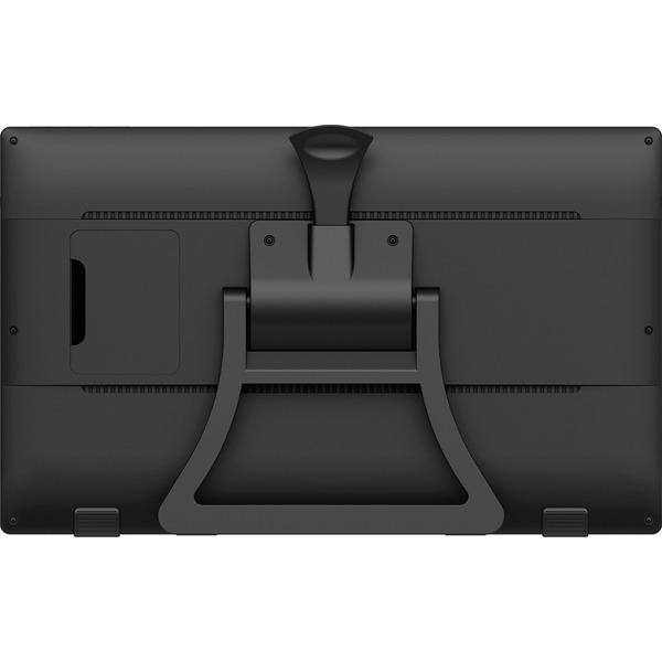 Графический монитор XP-Pen Artist 22 (2-е поколение)