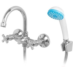 Смеситель Econoce EC0606