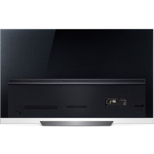 Телевизор LG OLED65E8PLA
