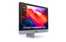 Услуги для ноутбука и ПК