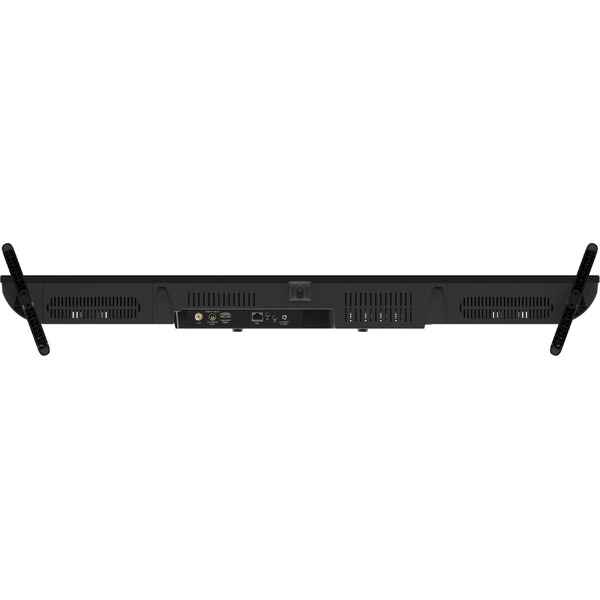 Телевизор Digma DM-LED43UBB40