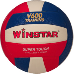 Мяч волейбольный Winstar WN11012
