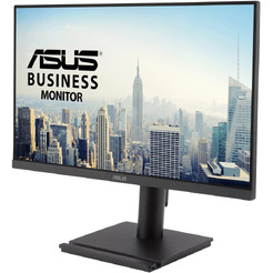 Монитор ASUS Business VA249QGSE 90LM02W1-B02371