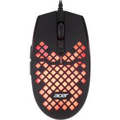Мышь Acer OMW134