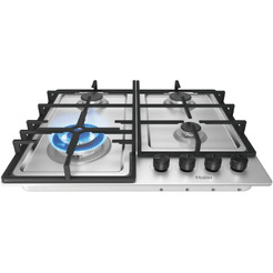 Газовая варочная панель Haier HHQ-M64CTQX