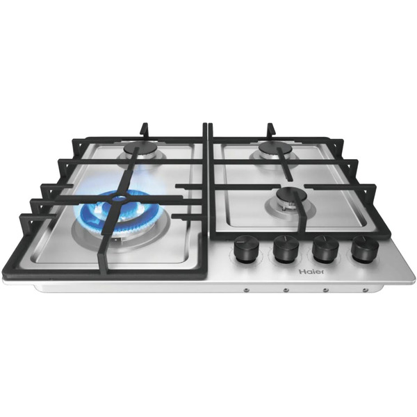 Газовая варочная панель Haier HHQ-M64CTQX