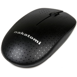 Мышь NAKATOMI Navigator MRON-02U