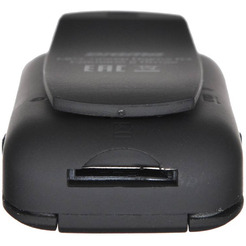 Плеер MP3 Digma R3 8GB (черный)