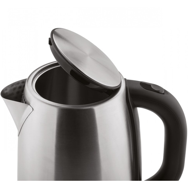 Электрочайник Scarlett SC-EK21S49SS