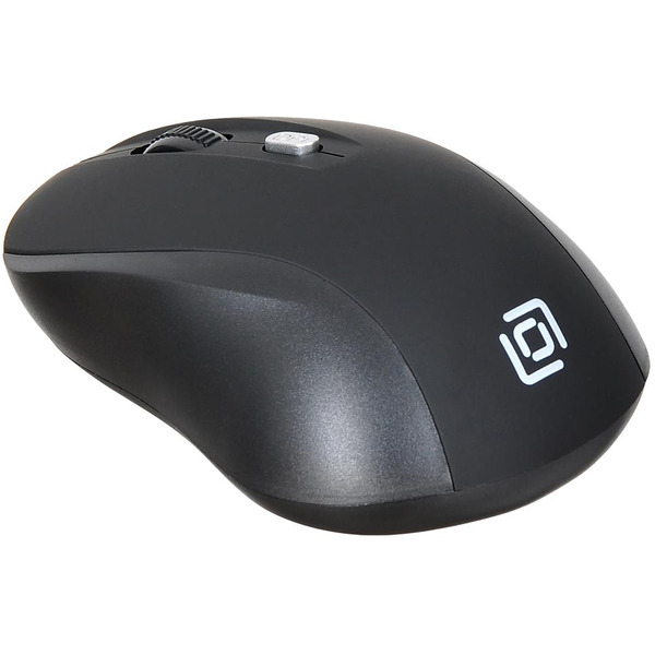 Мышь Oklick 415MW