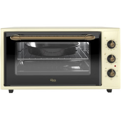 Мини-печь Making Oasis Everywhere M-50CBR