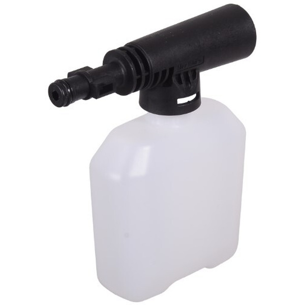 Мойка высокого давления Huter M-3-1650 (70/8/28)