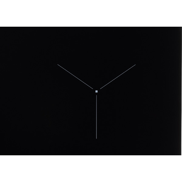 Варочная панель VARD VHI6461K