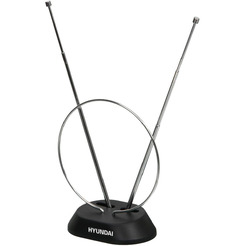 Антенна телевизионная Hyundai H-TAI100