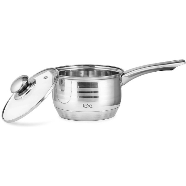 Сотейник Lara Sonata LR03-11