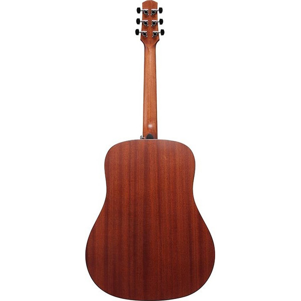 Гитара Ibanez AAD50-LG