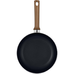 Сковорода Rondell Absolute RDA-1247