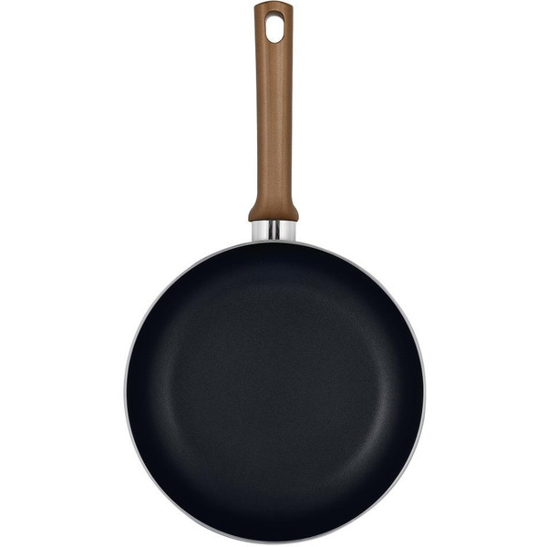 Сковорода Rondell Absolute RDA-1247