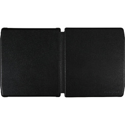 Обложка для электронной книги PocketBook 700 cover edition Shell series WW version HN-SL-PU-700-BK-WW (черный)