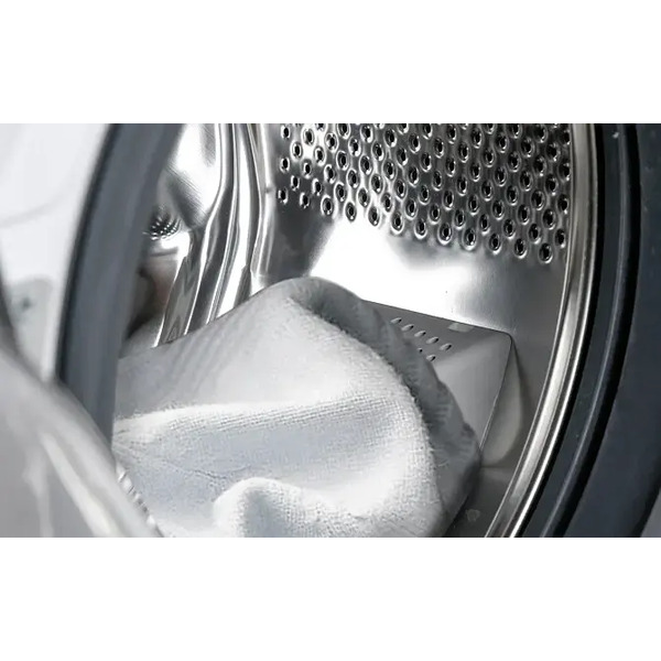 Стиральная машина ATLANT СМА 70У1213-01