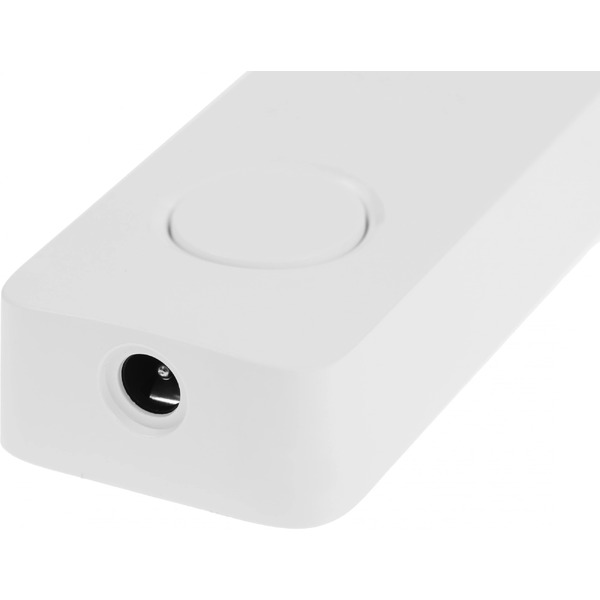 Готовый комплект светодиодной ленты TP-Link Tapo L900-5 (5 м)
