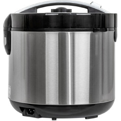 Мультиварка Supra MCS-5220