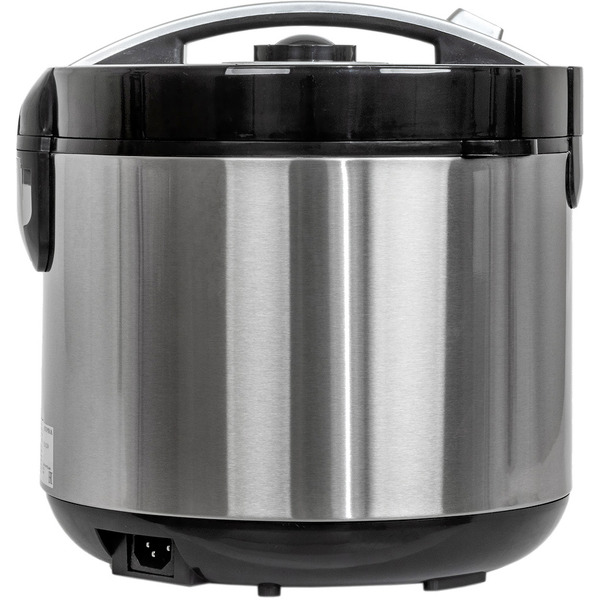 Мультиварка Supra MCS-5220